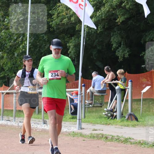 08.09.2024 - Airport Race Strokosch-Dieckow http://msf.ph/oto/6991889 08.09.2024 13:09:39 Ziel 234, 1384 meine-sportfotos.de