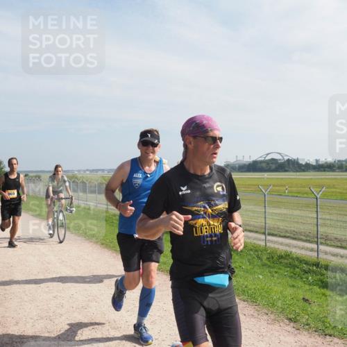 08.09.2024 - Airport Race Miley Keyser http://msf.ph/oto/6991890 08.09.2024 12:11:22 Laufen OLYMPUS, DIGITAL, CAMERA meine-sportfotos.de