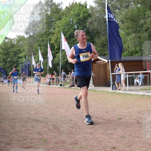 08.09.2024 - Airport Race Strokosch-Dieckow http://msf.ph/oto/6991896 08.09.2024 12:34:46 Ziel 630, 733, 798, 1148, 1265 meine-sportfotos.de