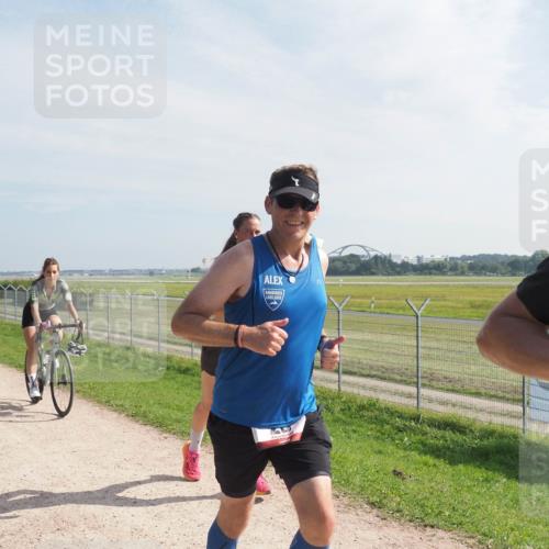 08.09.2024 - Airport Race Miley Keyser http://msf.ph/oto/6991899 08.09.2024 12:11:23 Laufen OLYMPUS, DIGITAL, CAMERA meine-sportfotos.de