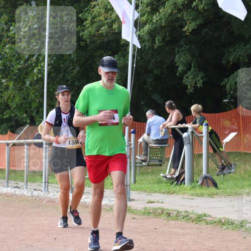 08.09.2024 - Airport Race Strokosch-Dieckow http://msf.ph/oto/6991901 08.09.2024 13:09:40 Ziel 234, 1384 meine-sportfotos.de