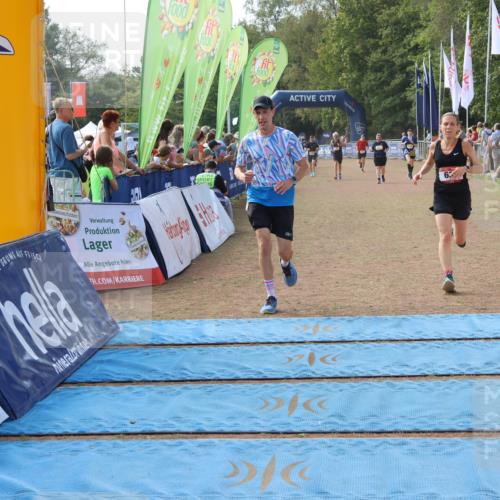 08.09.2024 - Airport Race Strokosch-Dieckow http://msf.ph/oto/6991902 08.09.2024 12:25:58 Ziel 36, 269, 636, 644, 981, 1138, 3153 meine-sportfotos.de