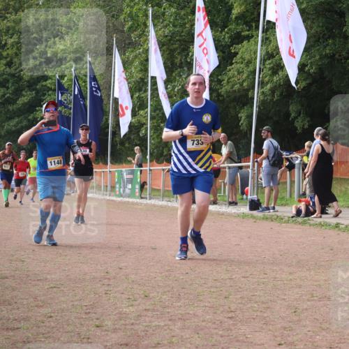 08.09.2024 - Airport Race Strokosch-Dieckow http://msf.ph/oto/6991903 08.09.2024 12:34:47 Ziel 258, 630, 733, 798, 811, 1148, 1265 meine-sportfotos.de