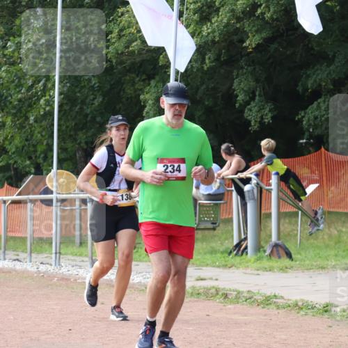 08.09.2024 - Airport Race Strokosch-Dieckow http://msf.ph/oto/6991908 08.09.2024 13:09:40 Ziel 234, 1384 meine-sportfotos.de