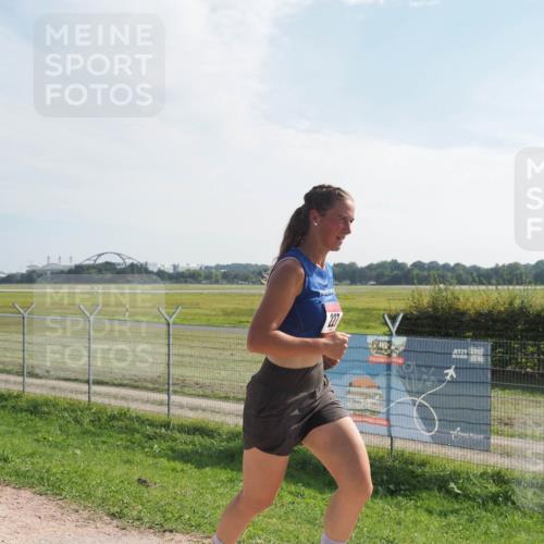 08.09.2024 - Airport Race Miley Keyser http://msf.ph/oto/6991913 08.09.2024 12:11:23 Laufen OLYMPUS, DIGITAL, CAMERA meine-sportfotos.de