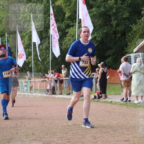 08.09.2024 - Airport Race Strokosch-Dieckow http://msf.ph/oto/6991917 08.09.2024 12:34:48 Ziel 258, 630, 733, 798, 811, 1002, 1148, 1265, 1419 meine-sportfotos.de