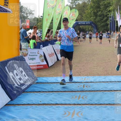 08.09.2024 - Airport Race Strokosch-Dieckow http://msf.ph/oto/6991923 08.09.2024 12:25:59 Ziel 269, 636, 644, 981, 1138, 1490, 3153 meine-sportfotos.de