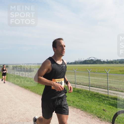 08.09.2024 - Airport Race Miley Keyser http://msf.ph/oto/6991924 08.09.2024 12:11:24 Laufen OLYMPUS, DIGITAL, CAMERA meine-sportfotos.de
