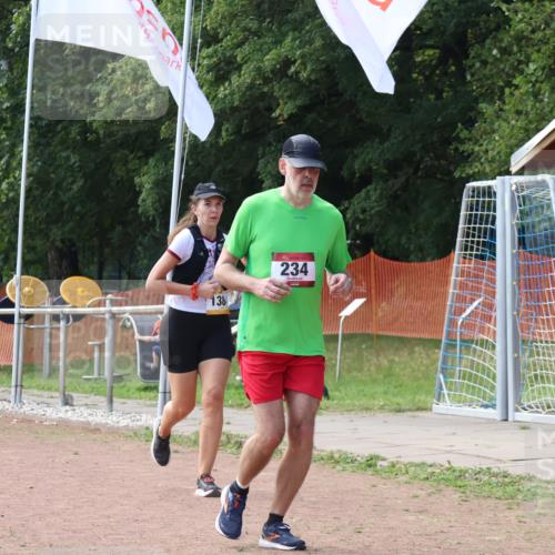 08.09.2024 - Airport Race Strokosch-Dieckow http://msf.ph/oto/6991927 08.09.2024 13:09:41 Ziel 234, 1384 meine-sportfotos.de