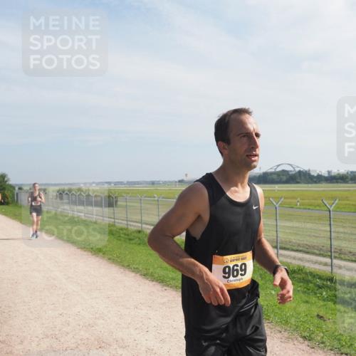08.09.2024 - Airport Race Miley Keyser http://msf.ph/oto/6991929 08.09.2024 12:11:24 Laufen OLYMPUS, DIGITAL, CAMERA meine-sportfotos.de