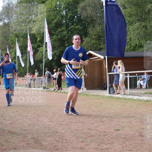 08.09.2024 - Airport Race Strokosch-Dieckow http://msf.ph/oto/6991930 08.09.2024 12:34:49 Ziel 258, 630, 733, 811, 1002, 1050, 1148, 1265, 1419 meine-sportfotos.de