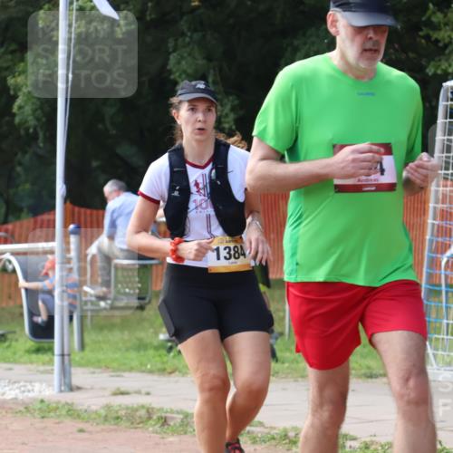 08.09.2024 - Airport Race Strokosch-Dieckow http://msf.ph/oto/6991934 08.09.2024 13:09:41 Ziel 234, 1384 meine-sportfotos.de