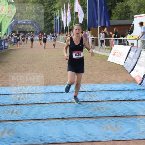 08.09.2024 - Airport Race Strokosch-Dieckow http://msf.ph/oto/6991938 08.09.2024 12:25:59 Ziel 269, 636, 644, 981, 1138, 1490, 3153 meine-sportfotos.de