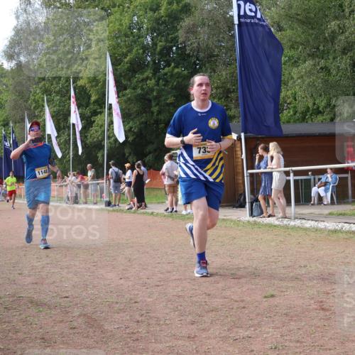 08.09.2024 - Airport Race Strokosch-Dieckow http://msf.ph/oto/6991942 08.09.2024 12:34:49 Ziel 258, 630, 733, 811, 1002, 1050, 1148, 1265, 1419 meine-sportfotos.de