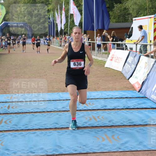 08.09.2024 - Airport Race Strokosch-Dieckow http://msf.ph/oto/6991950 08.09.2024 12:26:00 Ziel 269, 636, 644, 981, 1138, 1490, 3153 meine-sportfotos.de