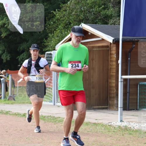 08.09.2024 - Airport Race Strokosch-Dieckow http://msf.ph/oto/6991952 08.09.2024 13:09:42 Ziel 234, 1295, 1384 meine-sportfotos.de