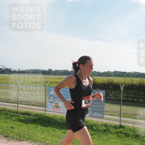 08.09.2024 - Airport Race Miley Keyser http://msf.ph/oto/6991958 08.09.2024 12:11:28 Laufen OLYMPUS, DIGITAL, CAMERA meine-sportfotos.de