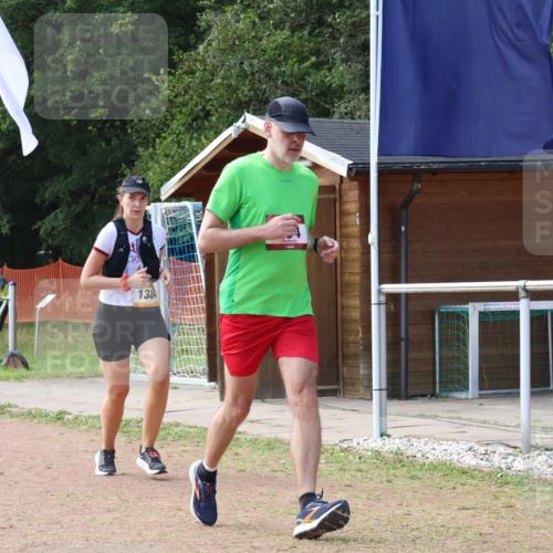 08.09.2024 - Airport Race Strokosch-Dieckow http://msf.ph/oto/6991964 08.09.2024 13:09:42 Ziel 234, 1295, 1384 meine-sportfotos.de