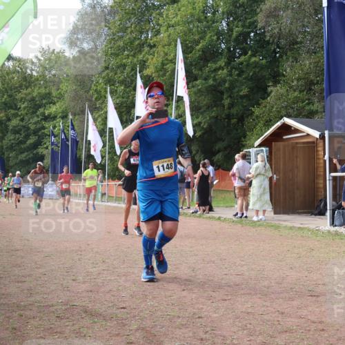 08.09.2024 - Airport Race Strokosch-Dieckow http://msf.ph/oto/6991965 08.09.2024 12:34:50 Ziel 258, 630, 733, 811, 1002, 1050, 1148, 1265, 1419 meine-sportfotos.de