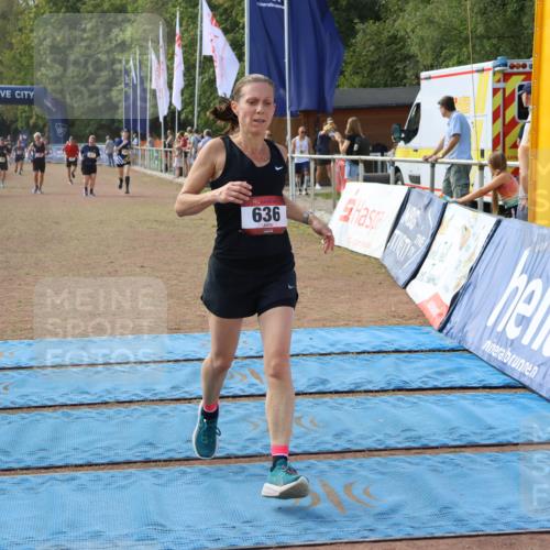 08.09.2024 - Airport Race Strokosch-Dieckow http://msf.ph/oto/6991966 08.09.2024 12:26:00 Ziel 269, 636, 644, 981, 1138, 1490, 3153 meine-sportfotos.de