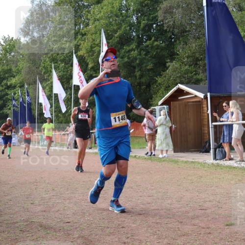 08.09.2024 - Airport Race Strokosch-Dieckow http://msf.ph/oto/6991976 08.09.2024 12:34:51 Ziel 258, 630, 733, 811, 966, 1002, 1050, 1148, 1265, 1419 meine-sportfotos.de