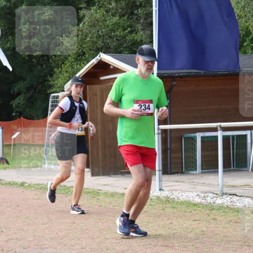 08.09.2024 - Airport Race Strokosch-Dieckow http://msf.ph/oto/6991977 08.09.2024 13:09:42 Ziel 234, 1295, 1384 meine-sportfotos.de