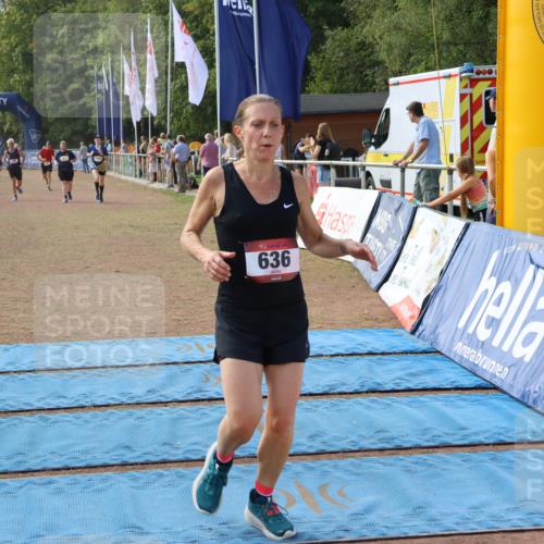 08.09.2024 - Airport Race Strokosch-Dieckow http://msf.ph/oto/6991980 08.09.2024 12:26:00 Ziel 269, 636, 644, 981, 1138, 1490, 3153 meine-sportfotos.de