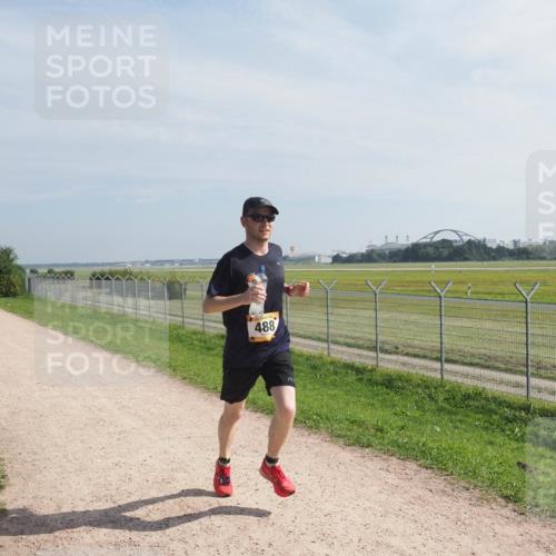 08.09.2024 - Airport Race Miley Keyser http://msf.ph/oto/6991981 08.09.2024 12:11:36 Laufen OLYMPUS, DIGITAL, CAMERA meine-sportfotos.de