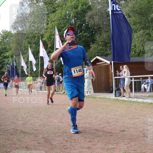 08.09.2024 - Airport Race Strokosch-Dieckow http://msf.ph/oto/6991988 08.09.2024 12:34:51 Ziel 258, 630, 733, 811, 966, 1002, 1050, 1148, 1265, 1419 meine-sportfotos.de