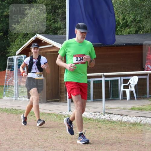 08.09.2024 - Airport Race Strokosch-Dieckow http://msf.ph/oto/6991990 08.09.2024 13:09:42 Ziel 234, 1295, 1384 meine-sportfotos.de