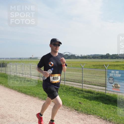 08.09.2024 - Airport Race Miley Keyser http://msf.ph/oto/6991992 08.09.2024 12:11:36 Laufen OLYMPUS, DIGITAL, CAMERA meine-sportfotos.de