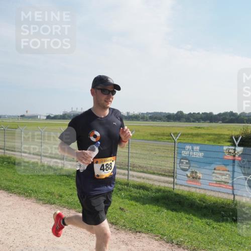 08.09.2024 - Airport Race Miley Keyser http://msf.ph/oto/6991999 08.09.2024 12:11:36 Laufen OLYMPUS, DIGITAL, CAMERA meine-sportfotos.de