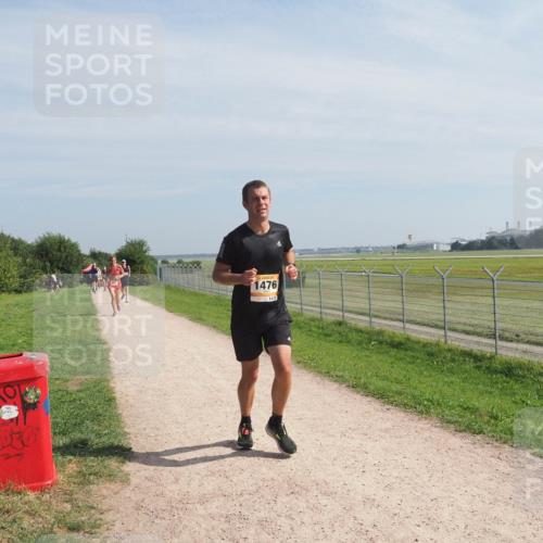 08.09.2024 - Airport Race Miley Keyser http://msf.ph/oto/6992002 08.09.2024 12:11:42 Laufen OLYMPUS, DIGITAL, CAMERA meine-sportfotos.de