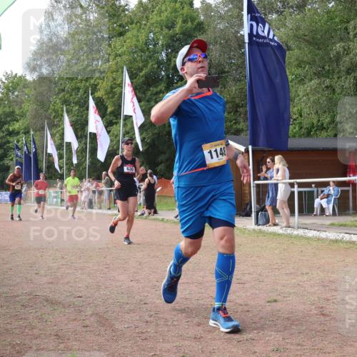 08.09.2024 - Airport Race Strokosch-Dieckow http://msf.ph/oto/6992003 08.09.2024 12:34:51 Ziel 258, 630, 733, 811, 966, 1002, 1050, 1148, 1265, 1419 meine-sportfotos.de