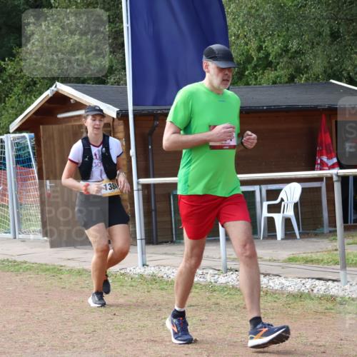 08.09.2024 - Airport Race Strokosch-Dieckow http://msf.ph/oto/6992004 08.09.2024 13:09:43 Ziel 234, 1295, 1384 meine-sportfotos.de