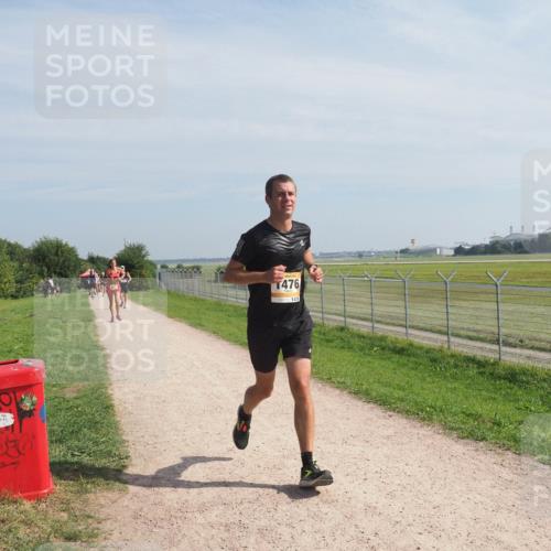 08.09.2024 - Airport Race Miley Keyser http://msf.ph/oto/6992007 08.09.2024 12:11:42 Laufen OLYMPUS, DIGITAL, CAMERA meine-sportfotos.de