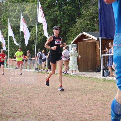 08.09.2024 - Airport Race Strokosch-Dieckow http://msf.ph/oto/6992015 08.09.2024 12:34:52 Ziel 258, 630, 733, 811, 966, 1002, 1050, 1148, 1265, 1419 meine-sportfotos.de