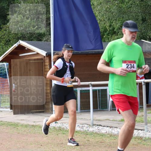 08.09.2024 - Airport Race Strokosch-Dieckow http://msf.ph/oto/6992018 08.09.2024 13:09:43 Ziel 234, 1295, 1384 meine-sportfotos.de
