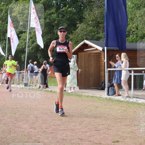 08.09.2024 - Airport Race Strokosch-Dieckow http://msf.ph/oto/6992023 08.09.2024 12:34:52 Ziel 258, 630, 733, 811, 966, 1002, 1050, 1148, 1265, 1419 meine-sportfotos.de