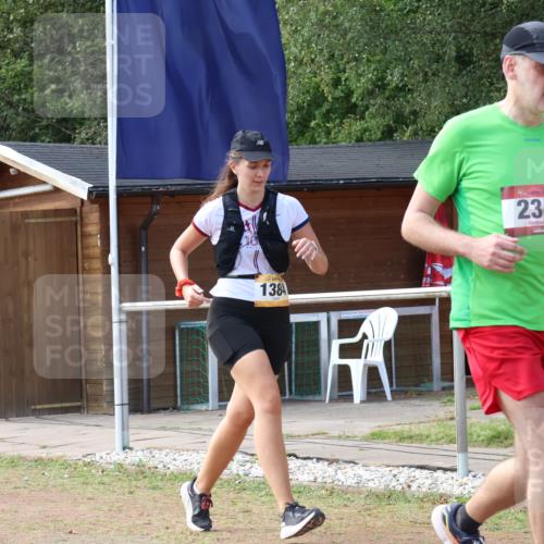 08.09.2024 - Airport Race Strokosch-Dieckow http://msf.ph/oto/6992025 08.09.2024 13:09:43 Ziel 234, 1295, 1384 meine-sportfotos.de