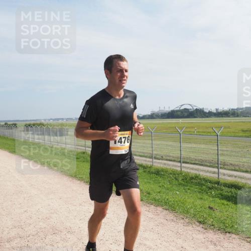 08.09.2024 - Airport Race Miley Keyser http://msf.ph/oto/6992027 08.09.2024 12:11:42 Laufen OLYMPUS, DIGITAL, CAMERA meine-sportfotos.de