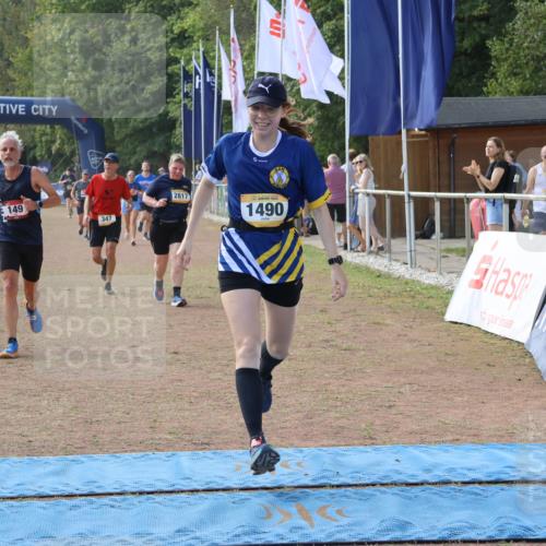 08.09.2024 - Airport Race Strokosch-Dieckow http://msf.ph/oto/6992029 08.09.2024 12:26:06 Ziel 149, 269, 347, 636, 1399, 1490, 2817, 3123 meine-sportfotos.de