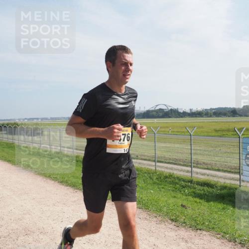 08.09.2024 - Airport Race Miley Keyser http://msf.ph/oto/6992033 08.09.2024 12:11:42 Laufen OLYMPUS, DIGITAL, CAMERA meine-sportfotos.de