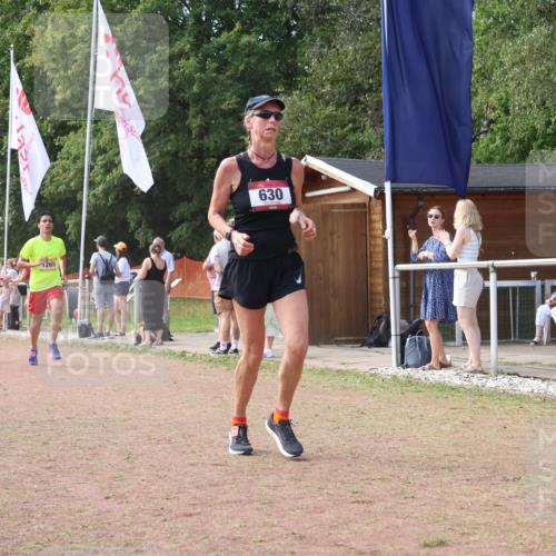 08.09.2024 - Airport Race Strokosch-Dieckow http://msf.ph/oto/6992035 08.09.2024 12:34:52 Ziel 258, 630, 733, 811, 966, 1002, 1050, 1148, 1265, 1419 meine-sportfotos.de