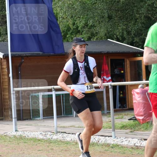 08.09.2024 - Airport Race Strokosch-Dieckow http://msf.ph/oto/6992036 08.09.2024 13:09:43 Ziel 234, 1295, 1384 meine-sportfotos.de