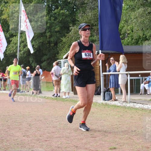 08.09.2024 - Airport Race Strokosch-Dieckow http://msf.ph/oto/6992045 08.09.2024 12:34:53 Ziel 241, 258, 630, 811, 966, 1002, 1050, 1148, 1265, 1419 meine-sportfotos.de