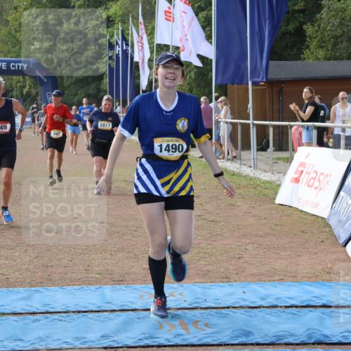 08.09.2024 - Airport Race Strokosch-Dieckow http://msf.ph/oto/6992051 08.09.2024 12:26:06 Ziel 149, 269, 347, 636, 1399, 1490, 2817, 3123 meine-sportfotos.de