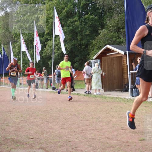 08.09.2024 - Airport Race Strokosch-Dieckow http://msf.ph/oto/6992055 08.09.2024 12:34:53 Ziel 241, 258, 630, 811, 966, 1002, 1050, 1148, 1265, 1419 meine-sportfotos.de