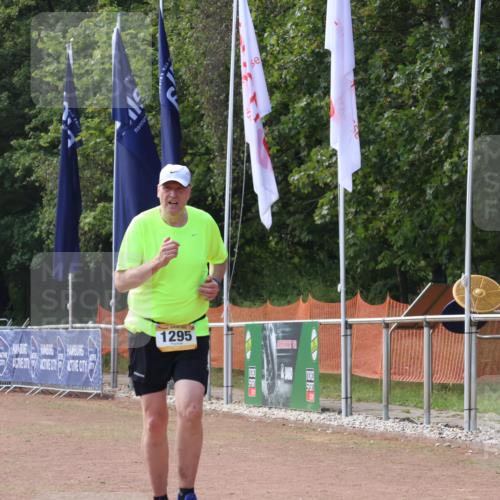 08.09.2024 - Airport Race Strokosch-Dieckow http://msf.ph/oto/6992059 08.09.2024 13:09:45 Ziel 234, 583, 1295, 1384 meine-sportfotos.de