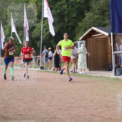 08.09.2024 - Airport Race Strokosch-Dieckow http://msf.ph/oto/6992064 08.09.2024 12:34:54 Ziel 241, 258, 630, 811, 966, 1002, 1050, 1148, 1265, 1388, 1419 meine-sportfotos.de